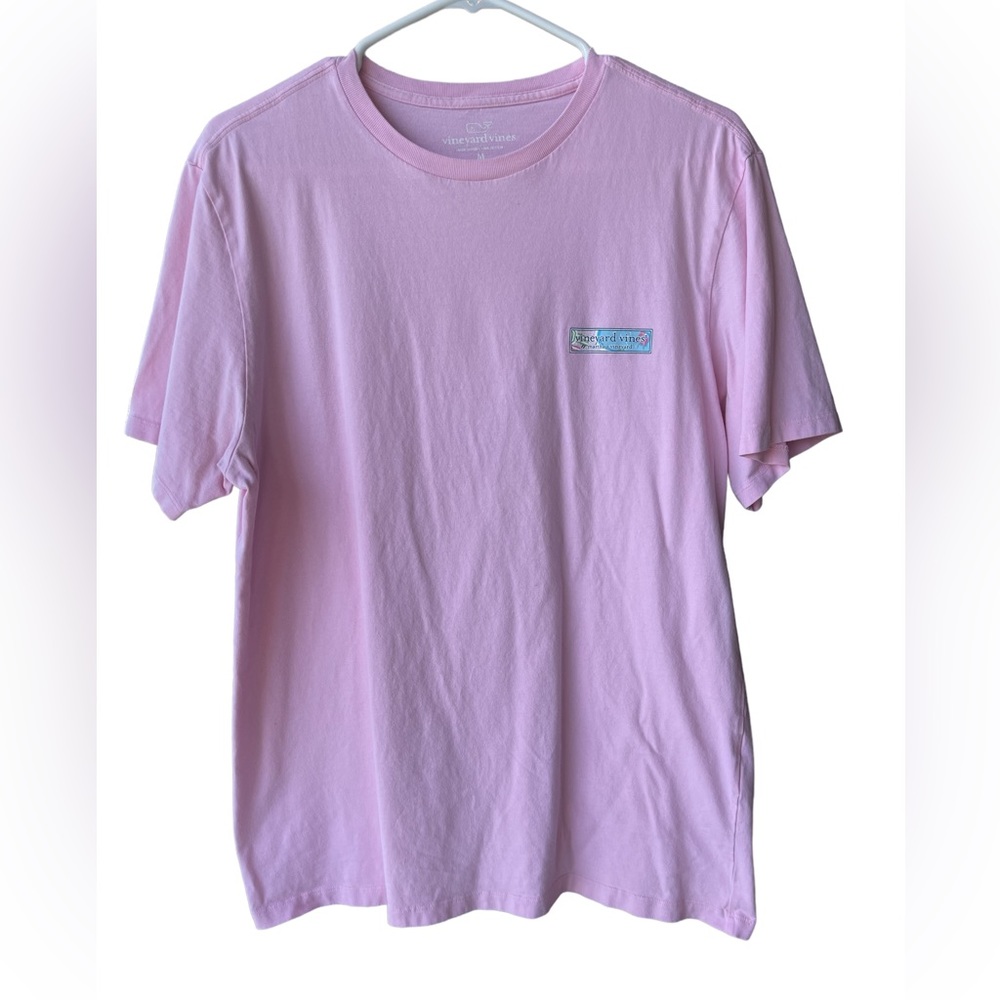 Vineyard Vines Men’s M Tee